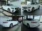 Mercedes-Benz E 200 Cabrio Widescreen LED Kam. Tempomat Assis