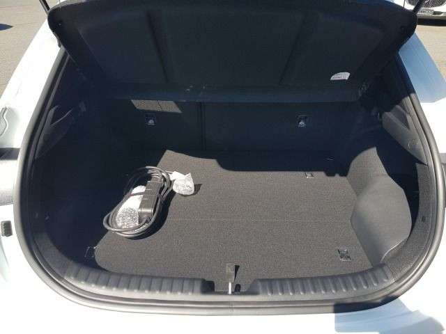 Kia XCeed – Bild 14