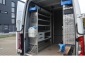 Mercedes-Benz Sprinter 314 CDI Mixto mittel L2H2 Std.heiz. ++