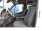 Mercedes-Benz Sprinter 314 CDI Mixto mittel L2H2 Std.heiz. ++