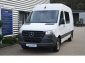 Mercedes-Benz Sprinter 314 CDI Mixto mittel L2H2 Std.heiz. ++