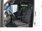 Mercedes-Benz Sprinter 314 CDI Mixto mittel L2H2 Std.heiz. ++