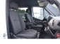 Mercedes-Benz Sprinter 314 CDI Mixto mittel L2H2 Std.heiz. ++