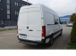 Mercedes-Benz Sprinter 314 CDI Mixto mittel L2H2 Std.heiz. ++