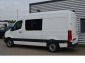 Mercedes-Benz Sprinter 314 CDI Mixto mittel L2H2 Std.heiz. ++