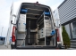 Mercedes-Benz Sprinter 314 CDI Mixto mittel L2H2 Std.heiz. ++