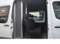 Mercedes-Benz Sprinter 314 CDI Mixto mittel L2H2 Std.heiz. ++