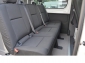 Mercedes-Benz Sprinter 314 CDI Mixto mittel L2H2 Std.heiz. ++