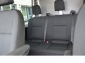 Mercedes-Benz Sprinter 314 CDI Mixto mittel L2H2 Std.heiz. ++