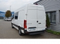 Mercedes-Benz Sprinter 314 CDI Mixto mittel L2H2 Std.heiz. ++