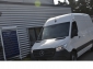 Mercedes-Benz Sprinter 317CDI Frischdienst Stand+ Fahrkhlung