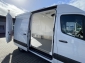 Mercedes-Benz Sprinter 317CDI Frischdienst Stand+ Fahrkhlung