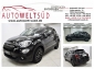 Fiat 500X Club 1.0 FireFly Turbo Navi Apple Android Klima