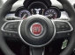 Fiat 500X Club 1.0 FireFly Turbo Navi Apple Android Klima