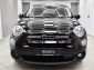 Fiat 500X Club 1.0 FireFly Turbo Navi Apple Android Klima