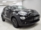 Fiat 500X Club 1.0 FireFly Turbo Navi Apple Android Klima