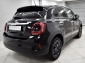 Fiat 500X Club 1.0 FireFly Turbo Navi Apple Android Klima