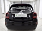 Fiat 500X Club 1.0 FireFly Turbo Navi Apple Android Klima