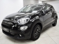 Fiat 500X Club 1.0 FireFly Turbo Navi Apple Android Klima