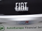 Fiat 500X Club 1.0 FireFly Turbo Navi Apple Android Klima