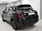 Fiat 500X Club 1.0 FireFly Turbo Navi Apple Android Klima