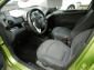 Chevrolet Spark LS