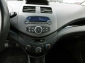 Chevrolet Spark LS