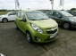 Chevrolet Spark LS