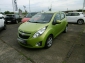 Chevrolet Spark LS