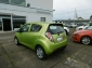 Chevrolet Spark LS