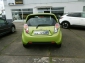 Chevrolet Spark LS