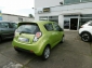 Chevrolet Spark LS