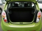 Chevrolet Spark LS