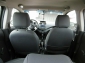 Chevrolet Spark LS