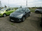 Peugeot 207 Tendance