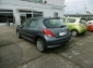 Peugeot 207 Tendance