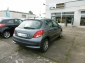 Peugeot 207 Tendance