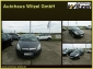 Opel Corsa Active