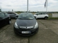 Opel Corsa Active