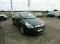 Opel Corsa Active