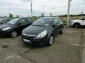 Opel Corsa Active