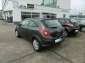 Opel Corsa Active