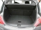 Opel Corsa Active