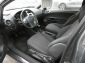 Opel Corsa Active