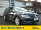 VW Golf Variant R-Line/Comfort 1.Hand/Stdheizung/Multimediagro