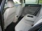 VW Golf Variant R-Line/Comfort 1.Hand/Stdheizung/Multimediagro