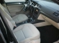 VW Golf Variant R-Line/Comfort 1.Hand/Stdheizung/Multimediagro