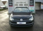 VW Golf Variant R-Line/Comfort 1.Hand/Stdheizung/Multimediagro