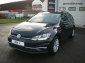 VW Golf Variant R-Line/Comfort 1.Hand/Stdheizung/Multimediagro