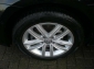 VW Golf Variant R-Line/Comfort 1.Hand/Stdheizung/Multimediagro